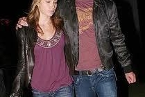 Justin Timberlake y Jessica Biel  estan Comprometidos