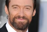 Hugh Jackman premio Donostia