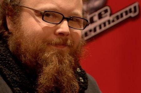 El cantante de Alemania para ir a Eurovisión renuncia en el último momento