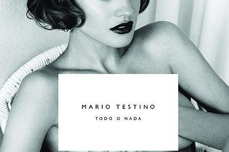 Exposición " Todo o nada" en Museo Thyssen-Bornemisza