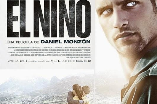 'El niño', entre las candidatas para los Oscar