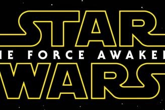 El segundo spin-off "The stars Wars" ya tiene protagonista