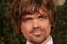 Peter Dinklage será el de villano de 'X-Men: Days of Future Past'