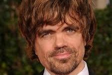 Peter Dinklage será el de villano de 'X-Men: Days of Future Past'