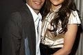 Marc Anthony y Jennifer Lopez ponen fin a su relación