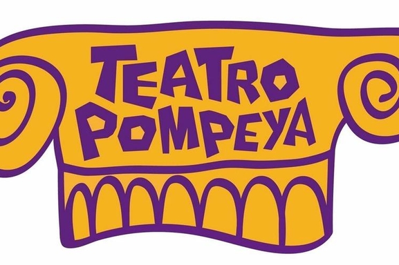 Los peques también tienen su Teatro