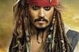 Disney maneja tres directores para 'Pirates of the Caribbean 5'