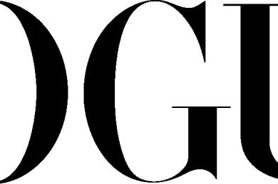 El prestigioso fotógrafo Mario Testino, premiado por Vogue