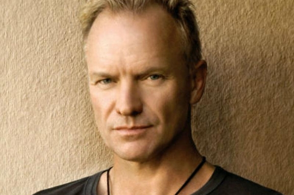 Sting, pianista chino Lang Lang y  el venezolano Manuel López-Gómez como invitados en la ONU