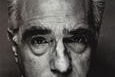 Martin Scorsese rodará por fin la adaptación de 'Silence', de Shusaku Endo
