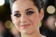 Marion Cotillard será la protagonista de lo nuevo de los hermanos Dardenne