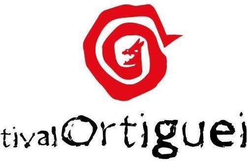 The Chieftains y Milladoiro cerraron el Festival de Ortigueira