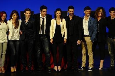 «Los miserables», el musical eterno, de gira por España