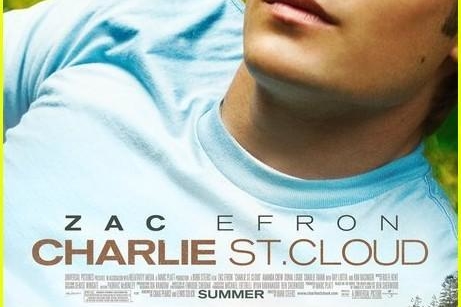 Zac Efron presenta en Madrid nueva película