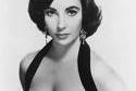 Fallece la actriz Elizabeth Taylor