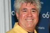 Un Orgullo Trabajar con Almodovar