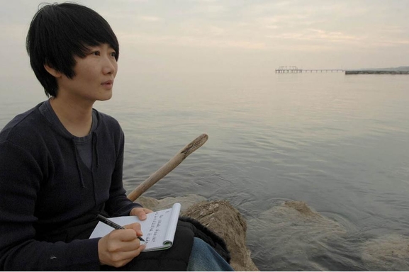 "La pequeña Venecia " a partir del 10 de abril en DVD. Participa y gana tu ejemplar!