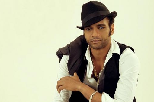 Enrique Iglesias, Descemer Bueno y Gente De Zona acusados de plagio