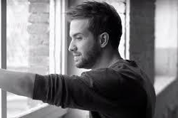 Pablo Alborán cumple 24 años, y lo celebra en plena gira en Cáceres