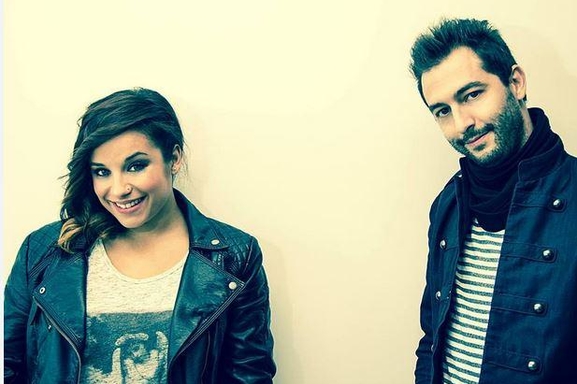 La propuesta musical de la semana de Agenda Magenta