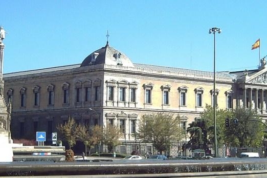 Madrid recupera uno de sus museos más emblemáticos