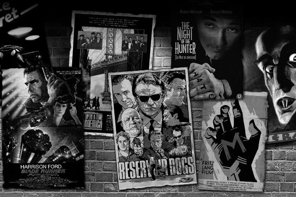 Llega el Mikrofilm Short Festival 2014