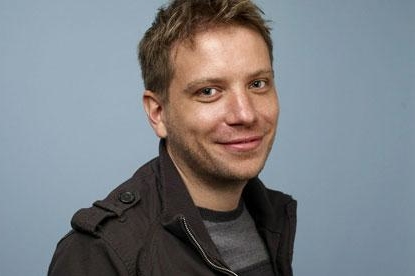 El director de «Godzilla», encargado del primer «spinoff» de «Star Wars»