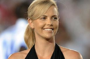 Los Famosos presentes en la final del Mundial