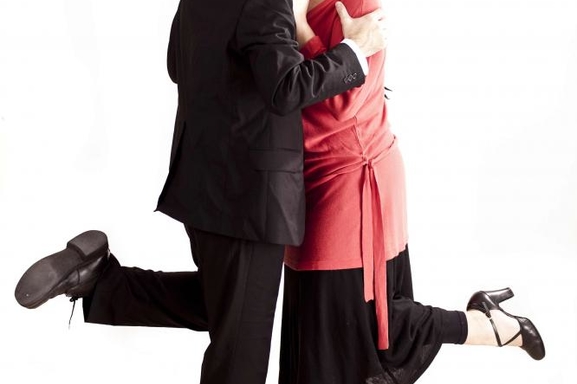 Te Quiero, Eres Perfecto... ¡Ya Te Cambiaré!