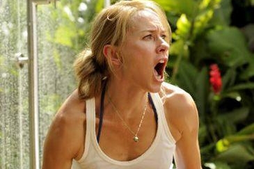 Nominaciones a la 85 edición de los Premios Oscar, sin Bardem entre los candidatos!