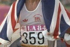 Daniel Radcliffe dará vida al campeón olímpico Sebastian Coe