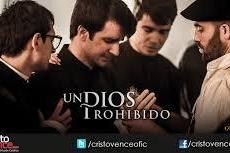 Danny Boyle pone en 'Trance' a los cines españoles