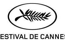 El Festival de Cannes presenta las candidaturas a la Palma de Oro