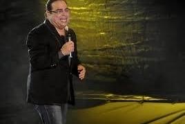 Tango y salsa viven apasionado romance en Broadway