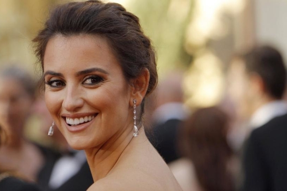 Las chicas de Woody Allen