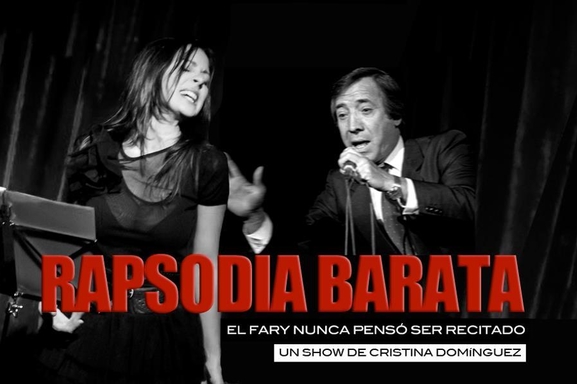 Las sugerencias semanales de Agenda Magenta