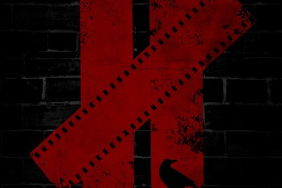 Llega el Mikrofilm Short Festival 2014