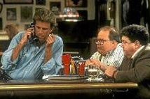 Las series que han marcado una época en la televisión