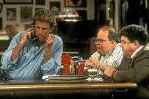 Las series que han marcado una época en la televisión