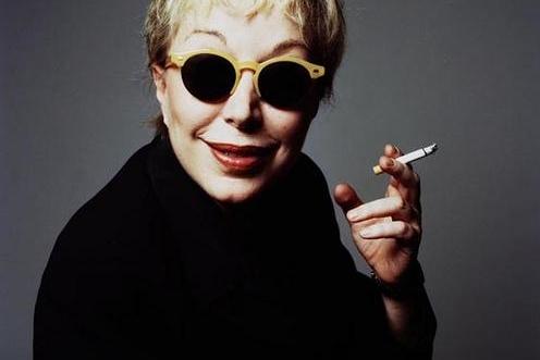 Belén cuesta, Rosa María Sardá y Berto Romero saldrán en la secuela de "Ocho apellidos vascos"