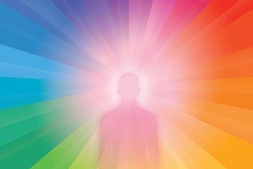 Nuevo libro de Lidia García ¡CANTAR!