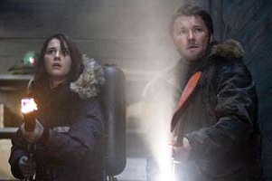 Hoy Empieza La 44º edición del Festival de Sitges