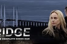 "The Bridge", un "thriller" policiaco "a lo clásico", la nueva serie de Fox