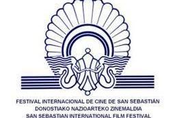 El cine español compite por   la Concha de Oro