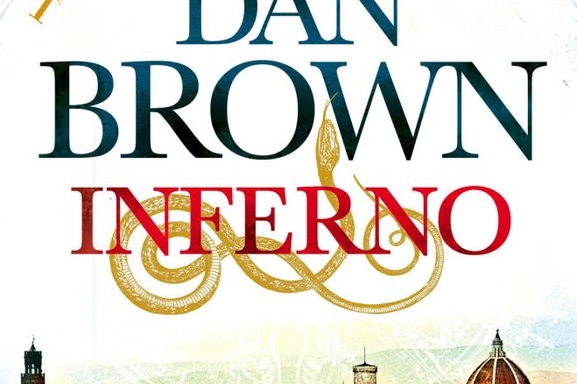 ¿Qué es lo que leemos los españoles?