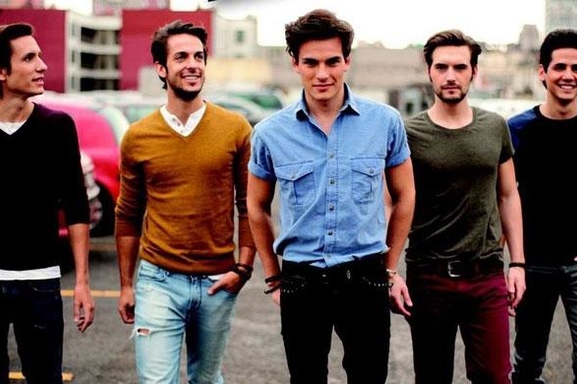 DVICIO
