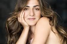 Comienza el rodaje de “Schimbare”, primera película de Alex Sampayo