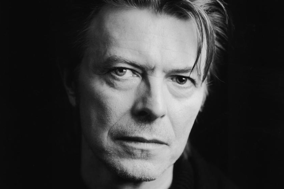 El videoclip ‘low cost’ de Bowie