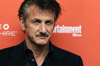 Pierre Morel dirigirá a Sean Penn en el thriller 'The Prone Gunman'