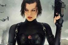 Se confirma que Paul W.S. Anderson también dirigirá 'Resident Evil 6'